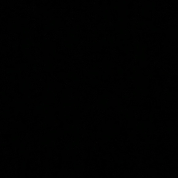 Meet your Posher, Mark - Picture 1 of 1